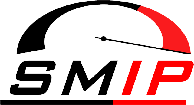 SMIPMX